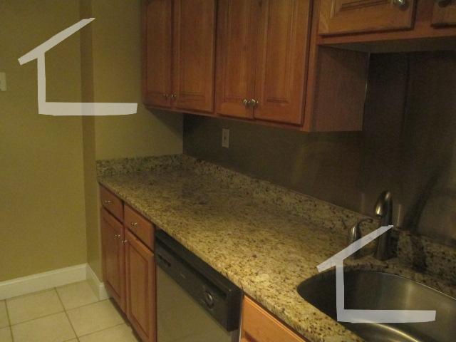 15 North Beacon St, Allston