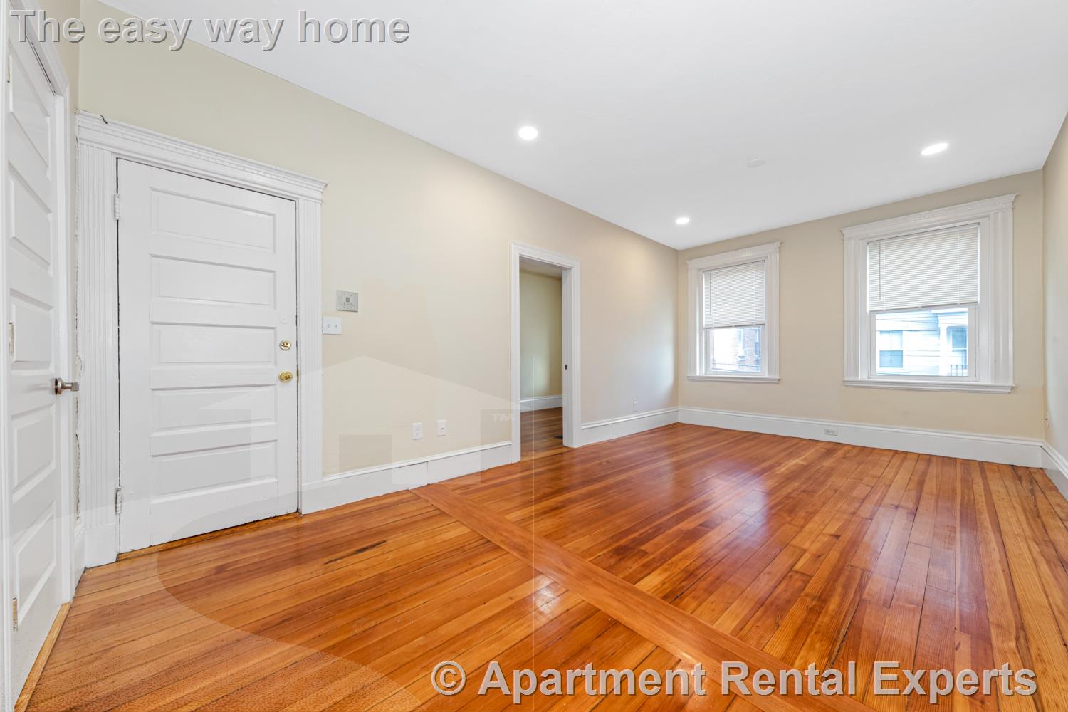 44 Brackett St, Brighton