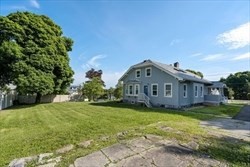 269 Franklin St, Quincy