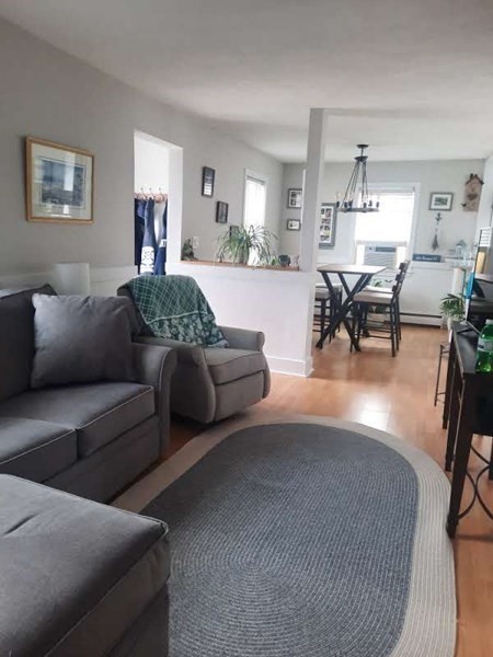 26 Columbus Rd, Marshfield