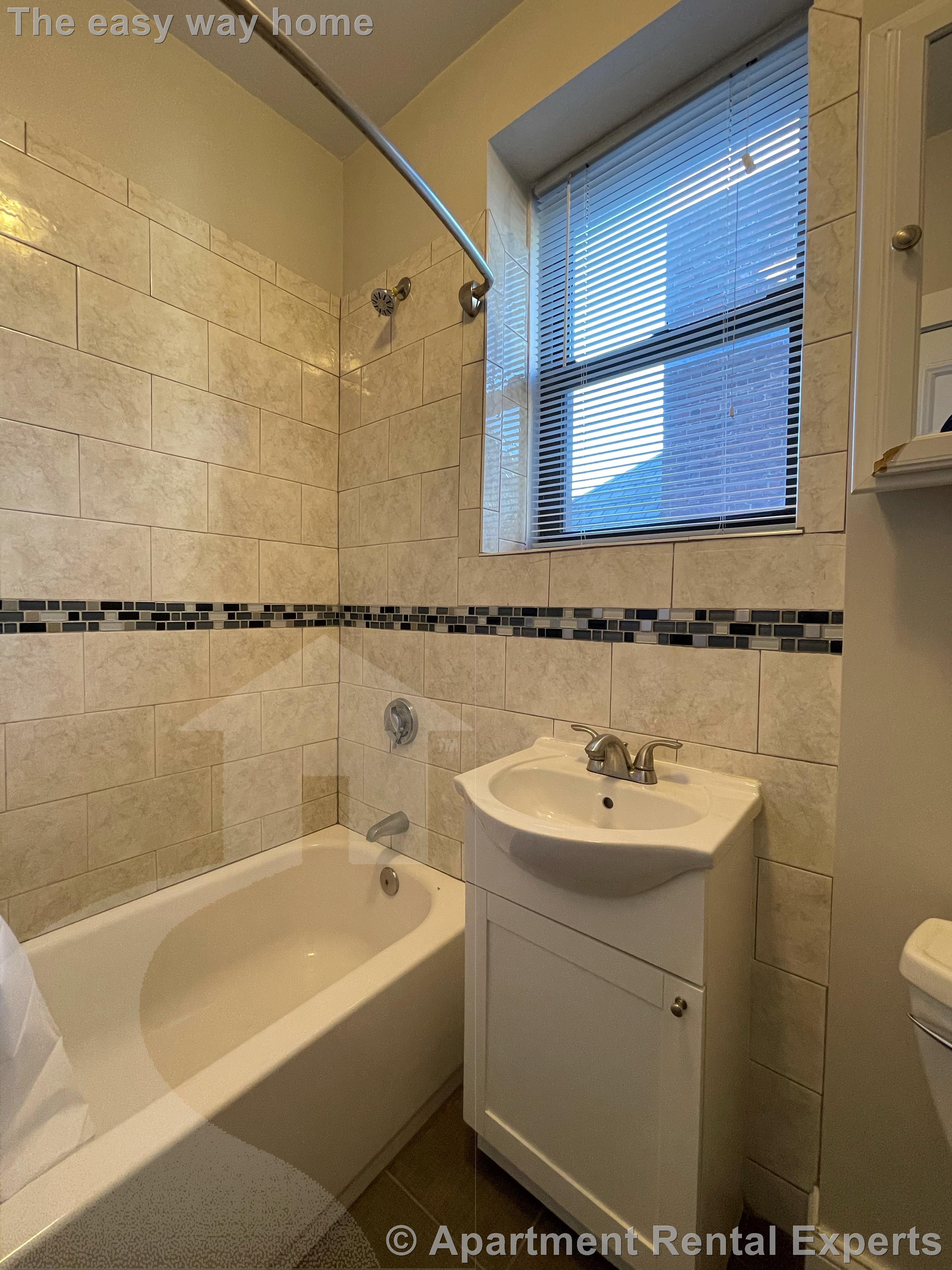 48 Jfk St, Harvard Square