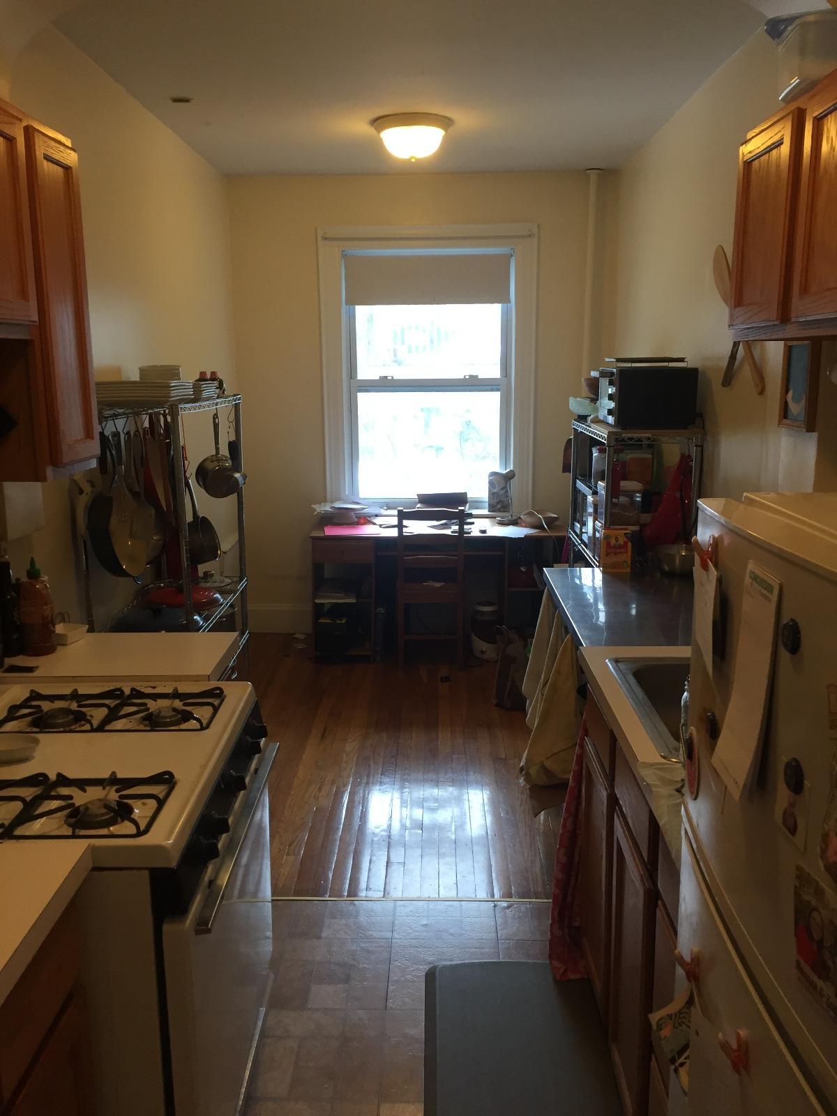 46 Englewood Ave, Brighton