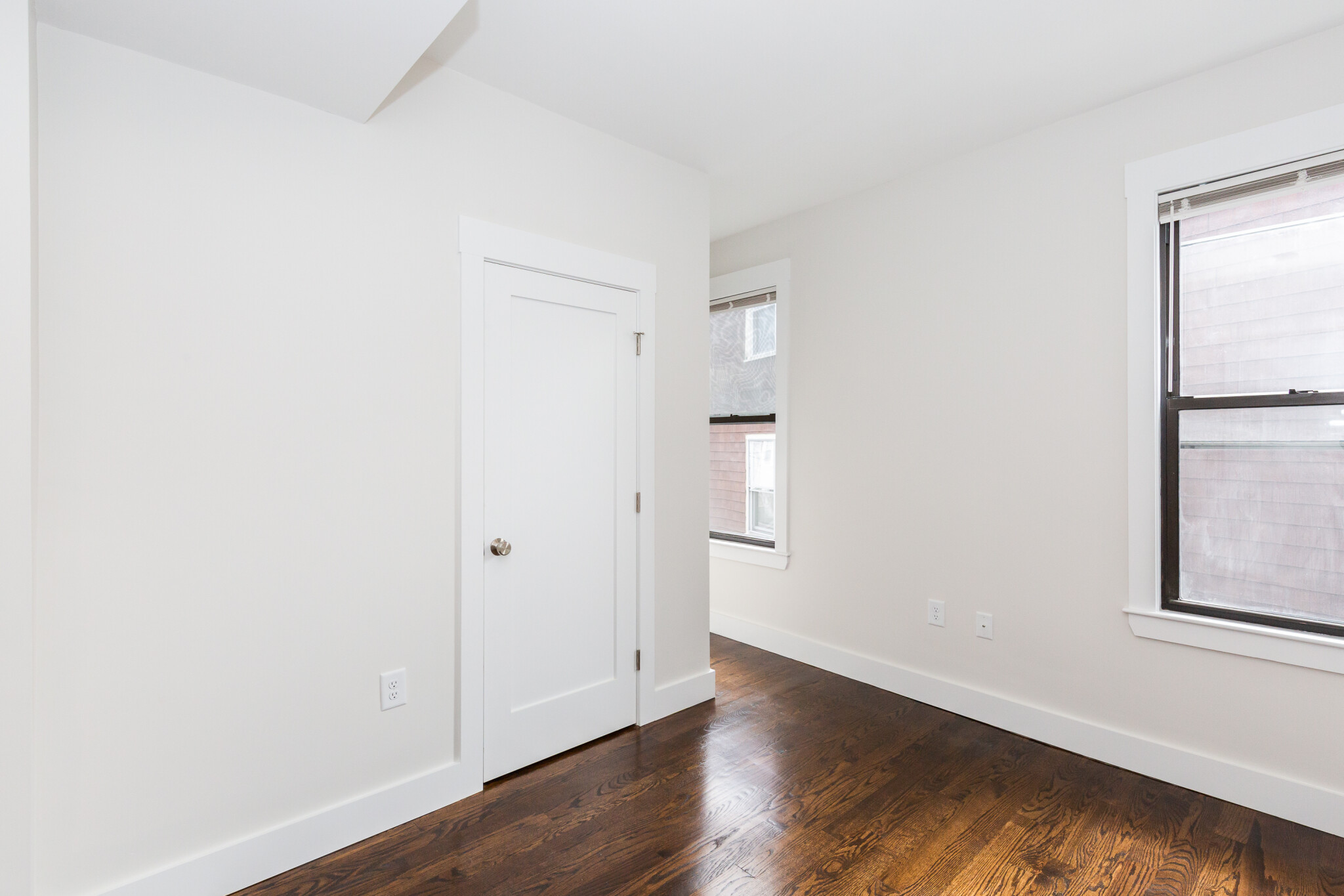 24 Clary St, Wellington-Harrington