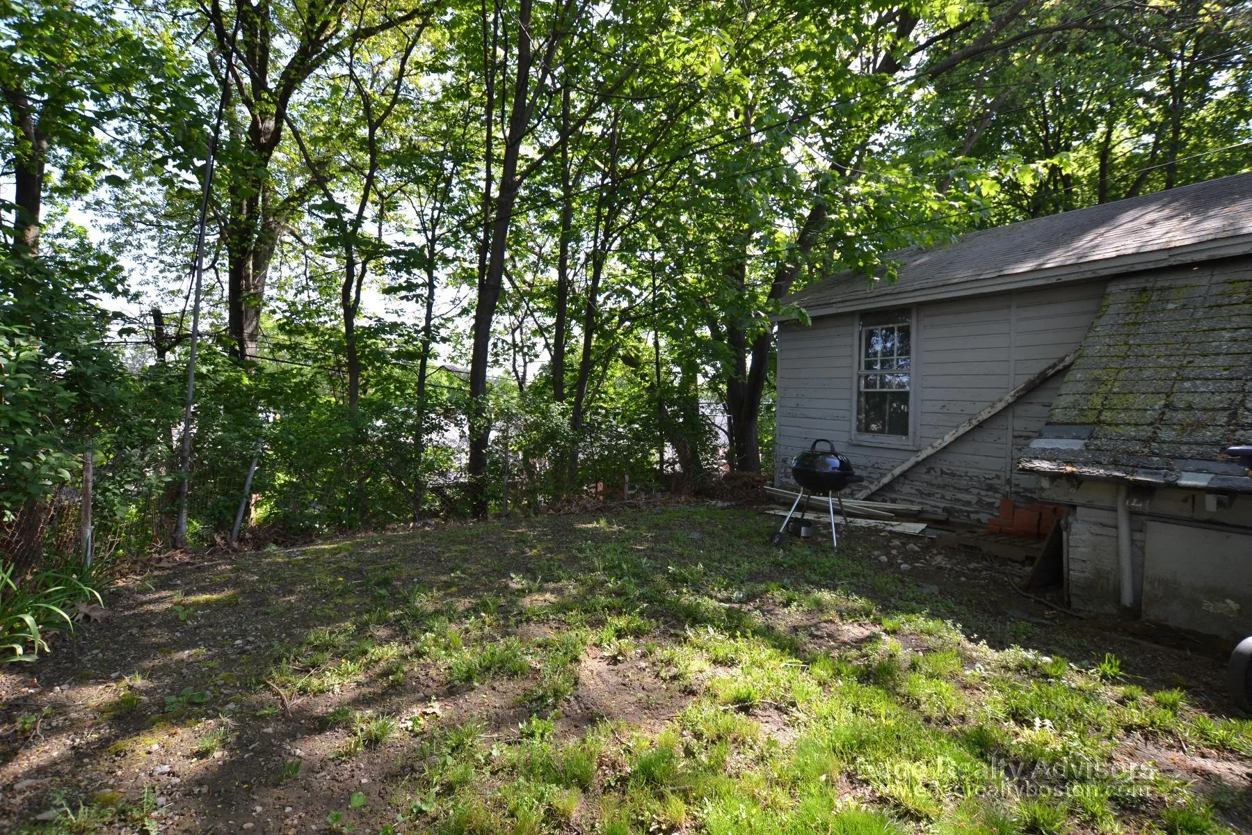 95 Nottinghill Rd, Brighton