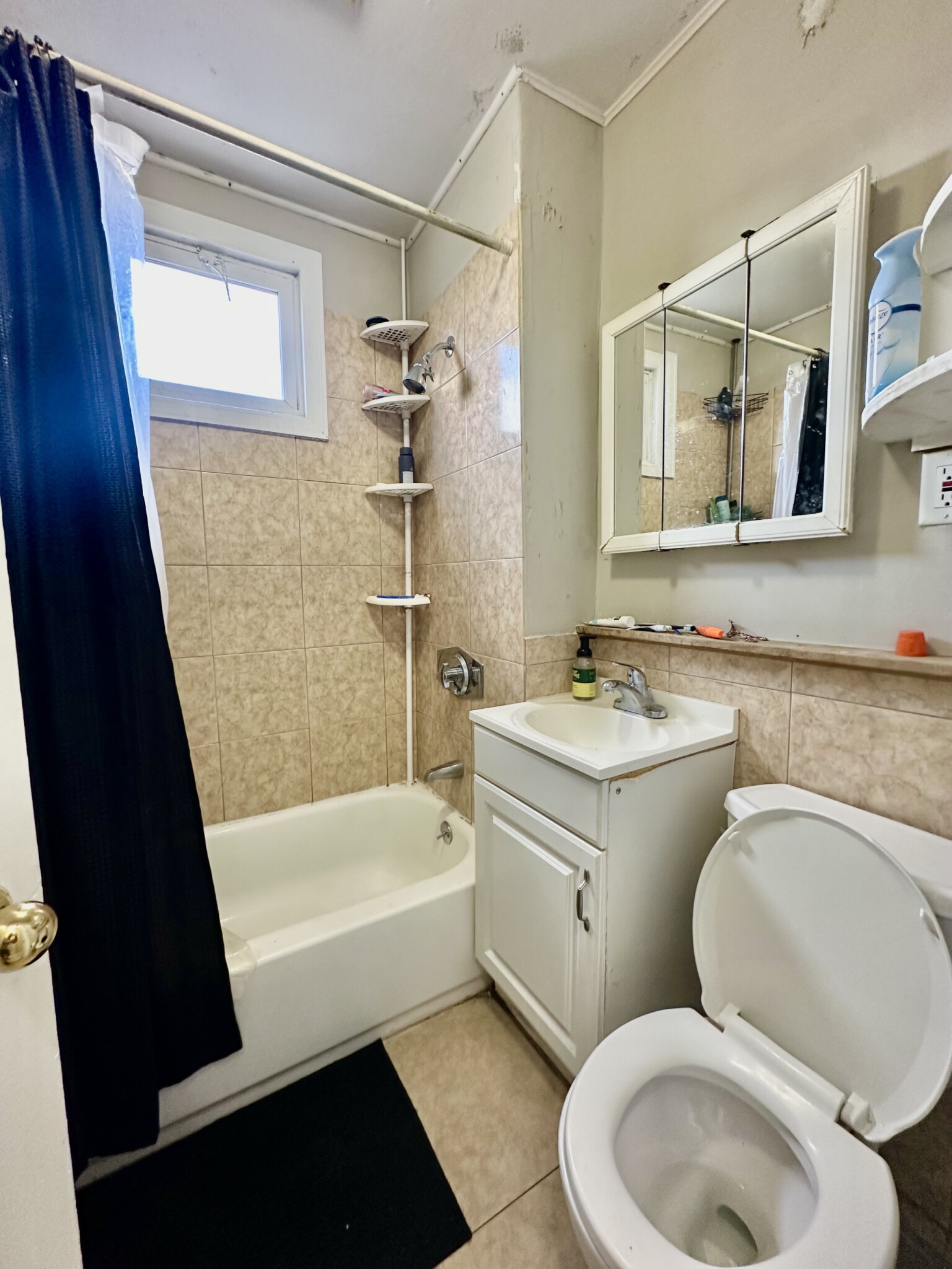 194 Boylston St, Jamaica Plain