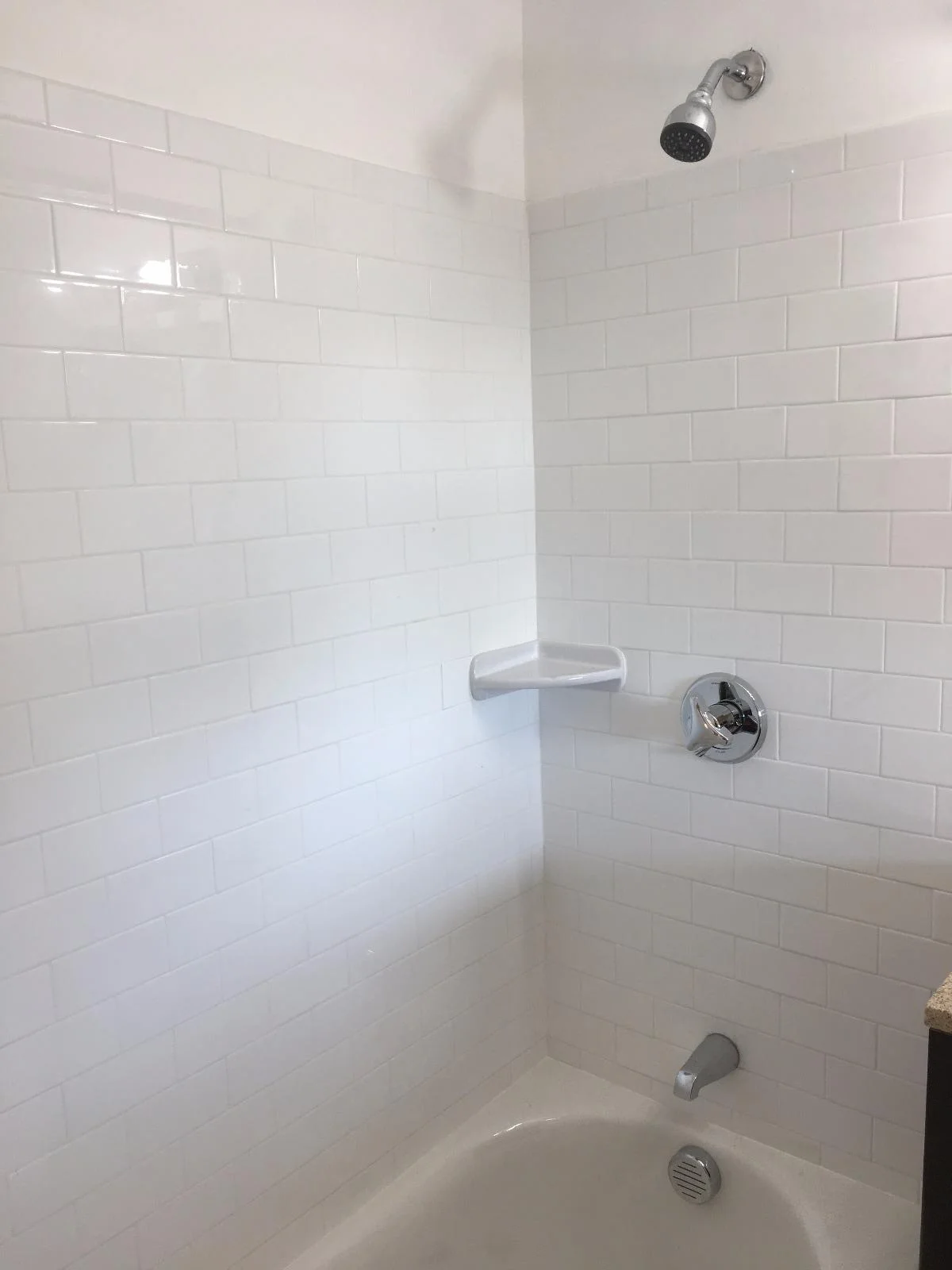 77 Division St, Chelsea