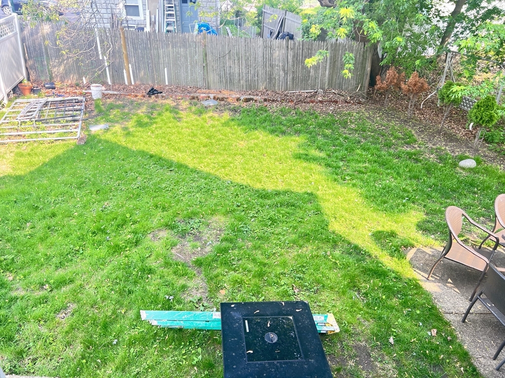 123 Forest St, Medford