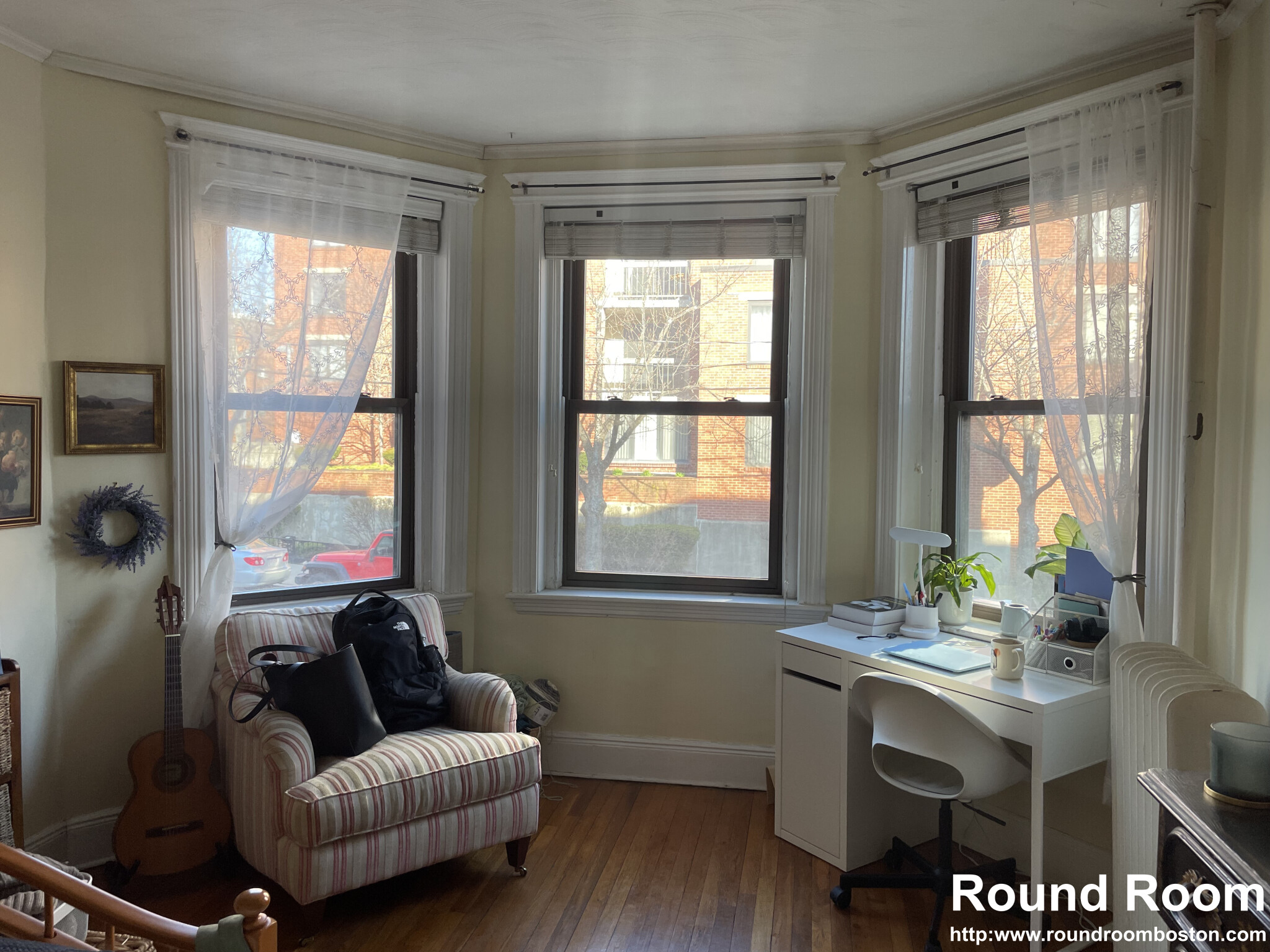 90 Brainerd Rd, Allston