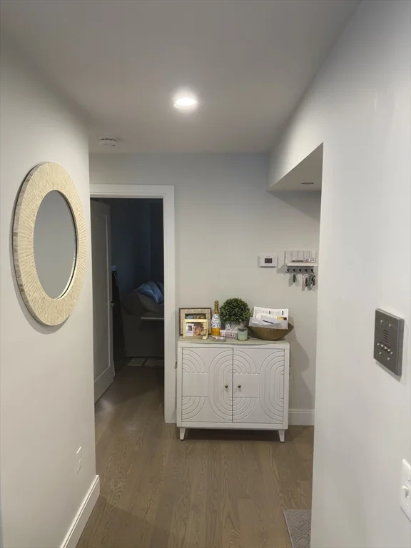 7 Saco St, Dorchester