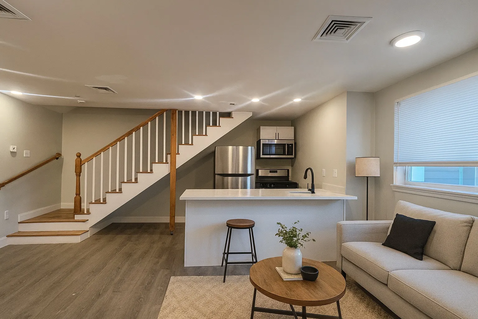 28 Otis St, East Somerville