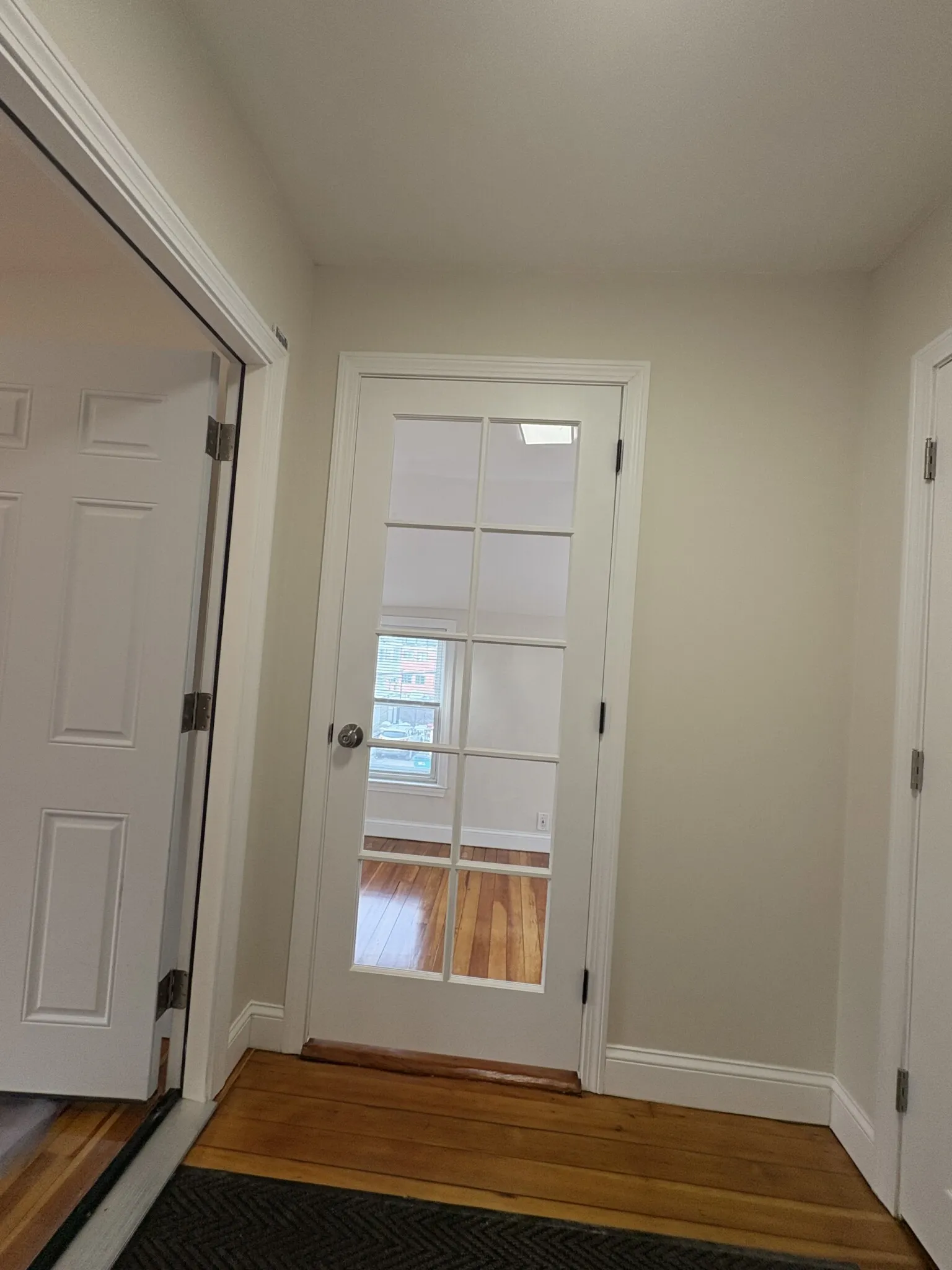 7 Smith St, South Medford