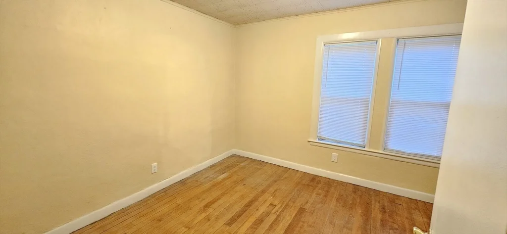 93 Arthur St, Brockton