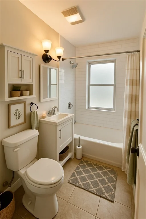 58 Saxton St, Dorchester