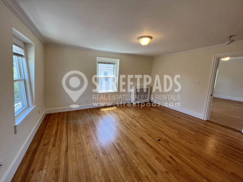 59 Langdon St, Neighborhood Nine