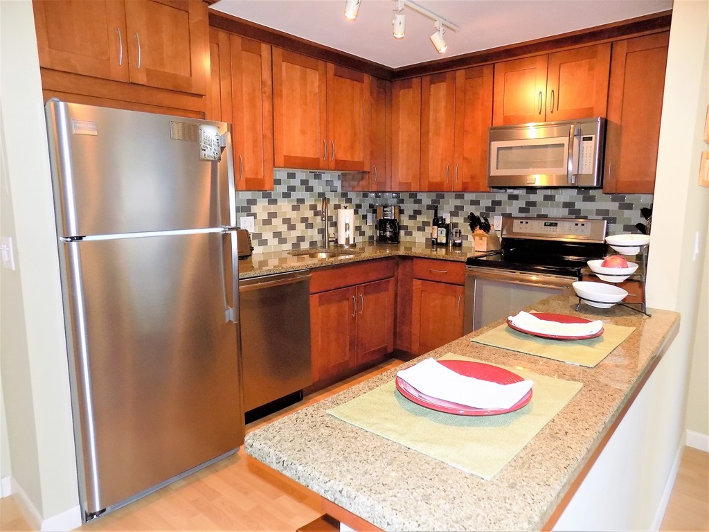 382 Ocean Ave, Revere Beach