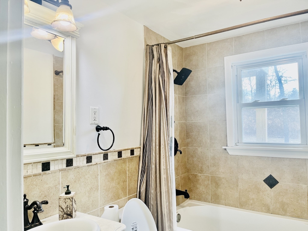 47 Fitch Ter, Randolph