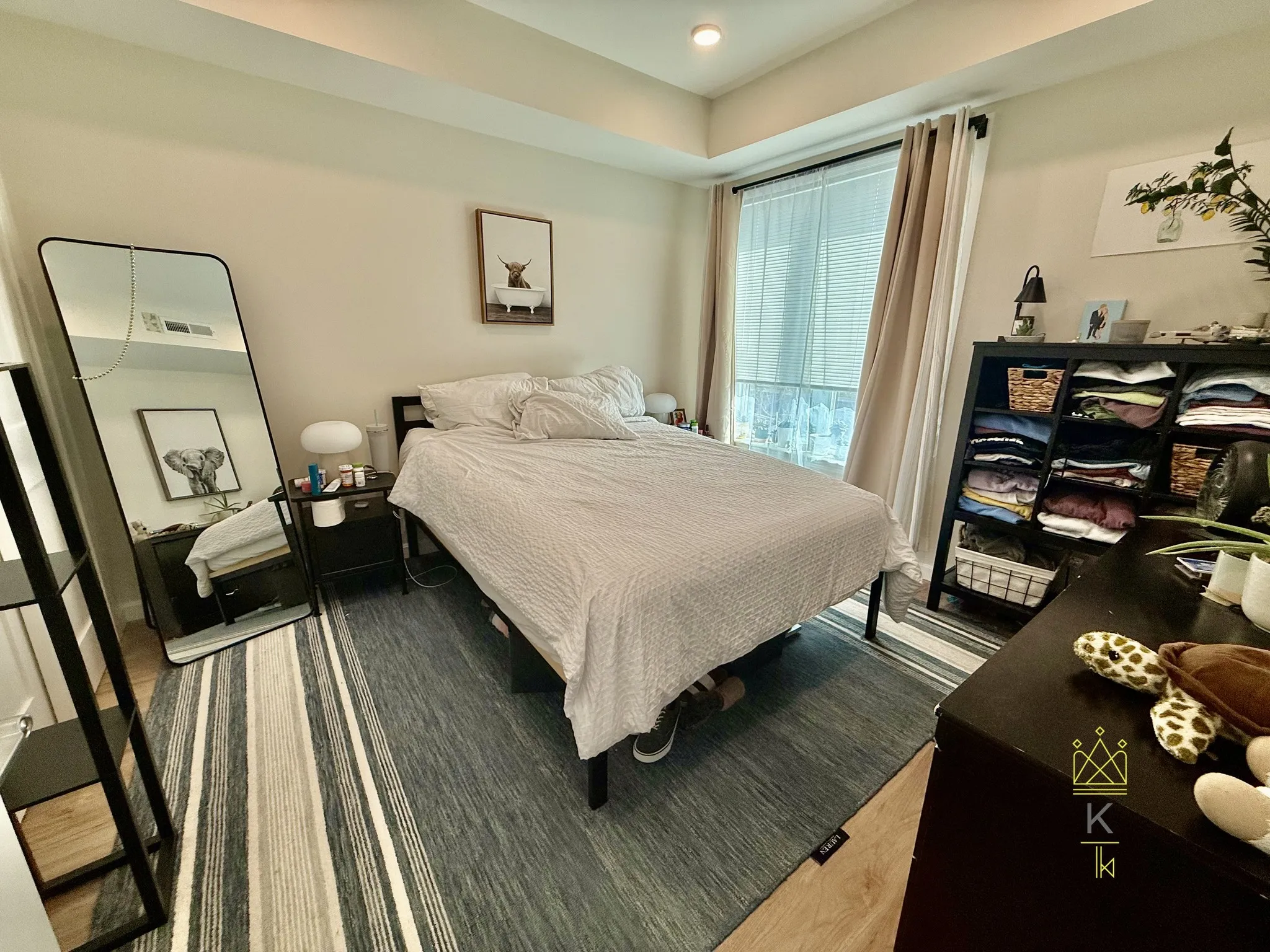 458 Washington St, Brighton