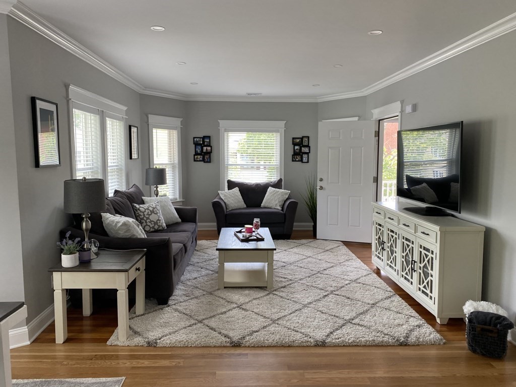 14 Clark St, Braintree