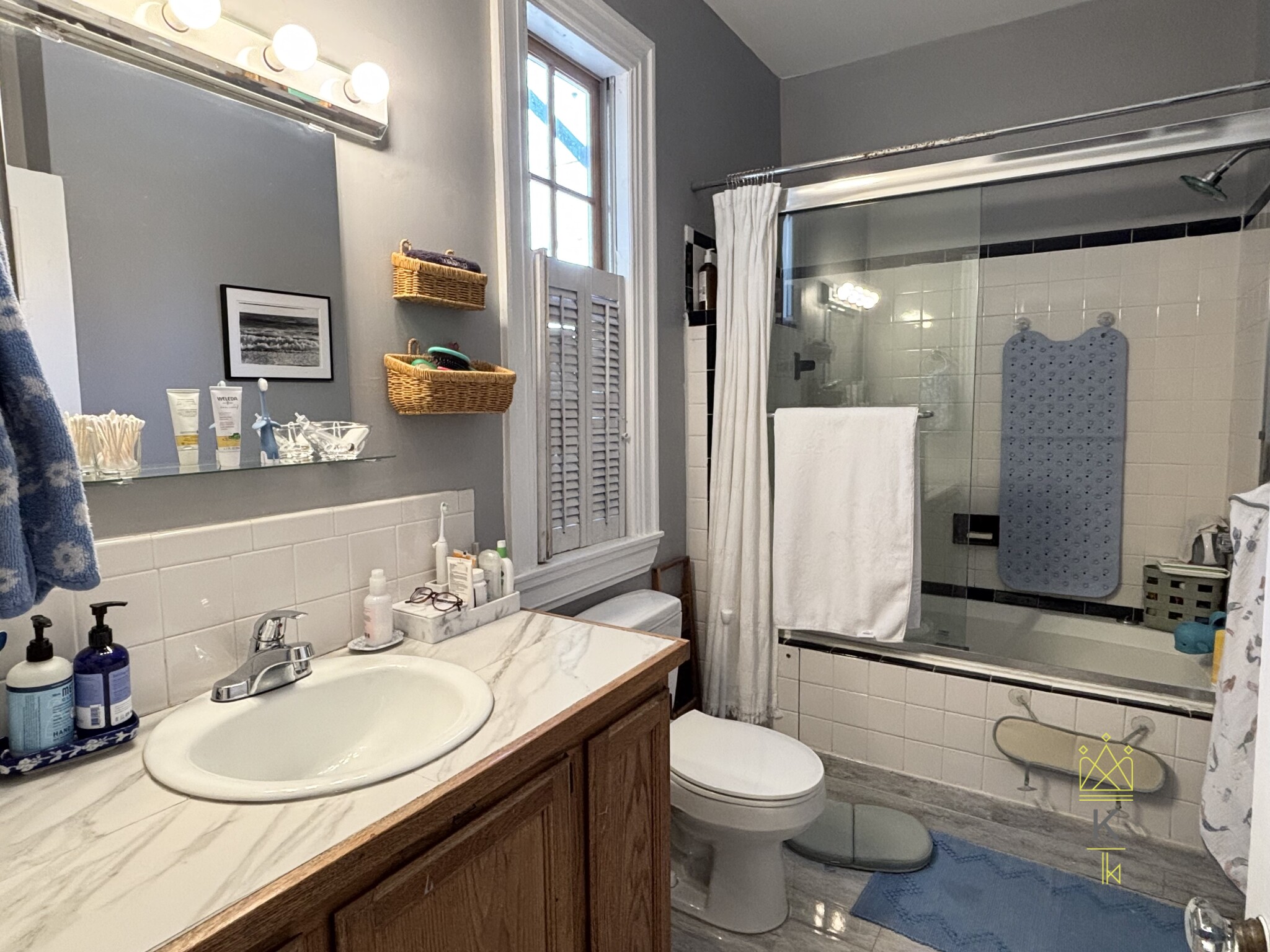 26 Kilsyth Rd, Salisbury Road - Corey Farm