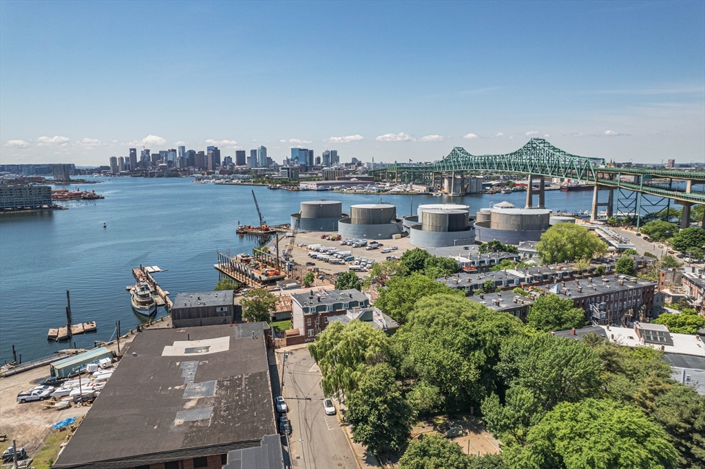 19 Medford St, Chelsea