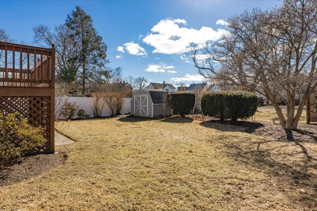 9 Mague St, Auburndale