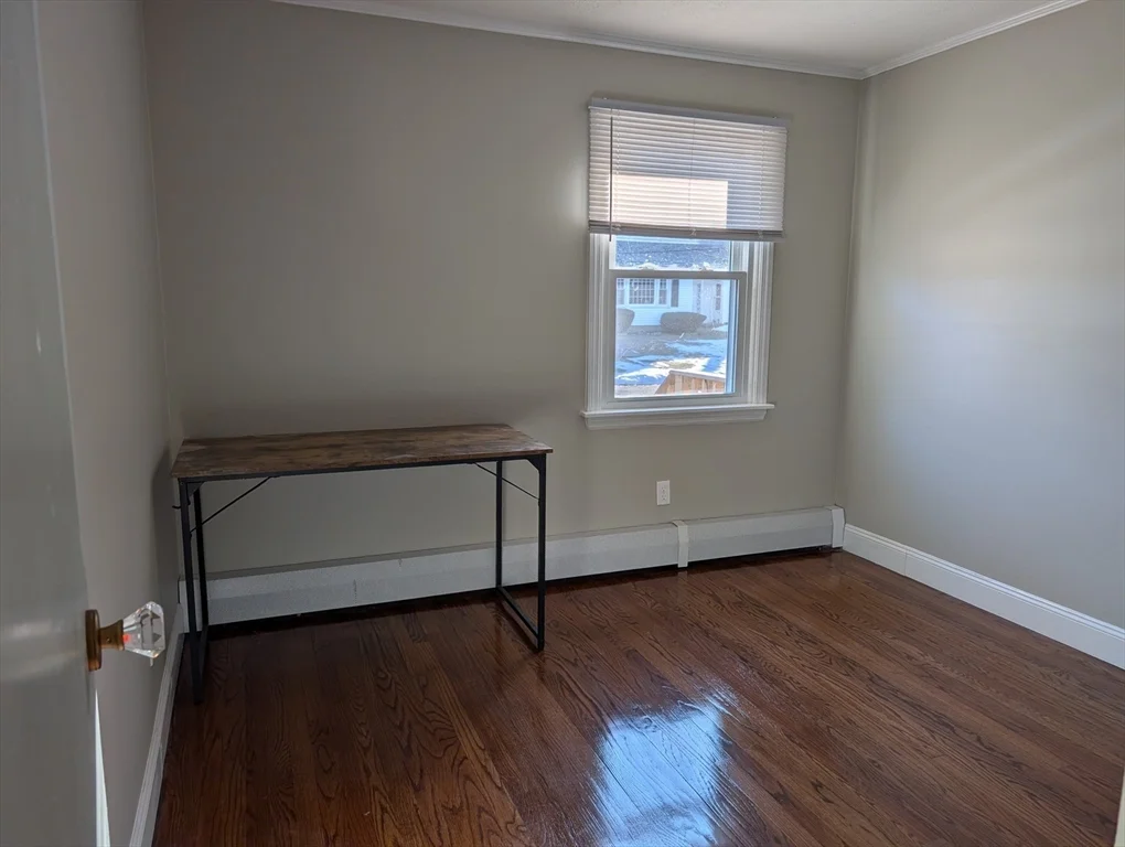 8 Linda Circuit, Grafton