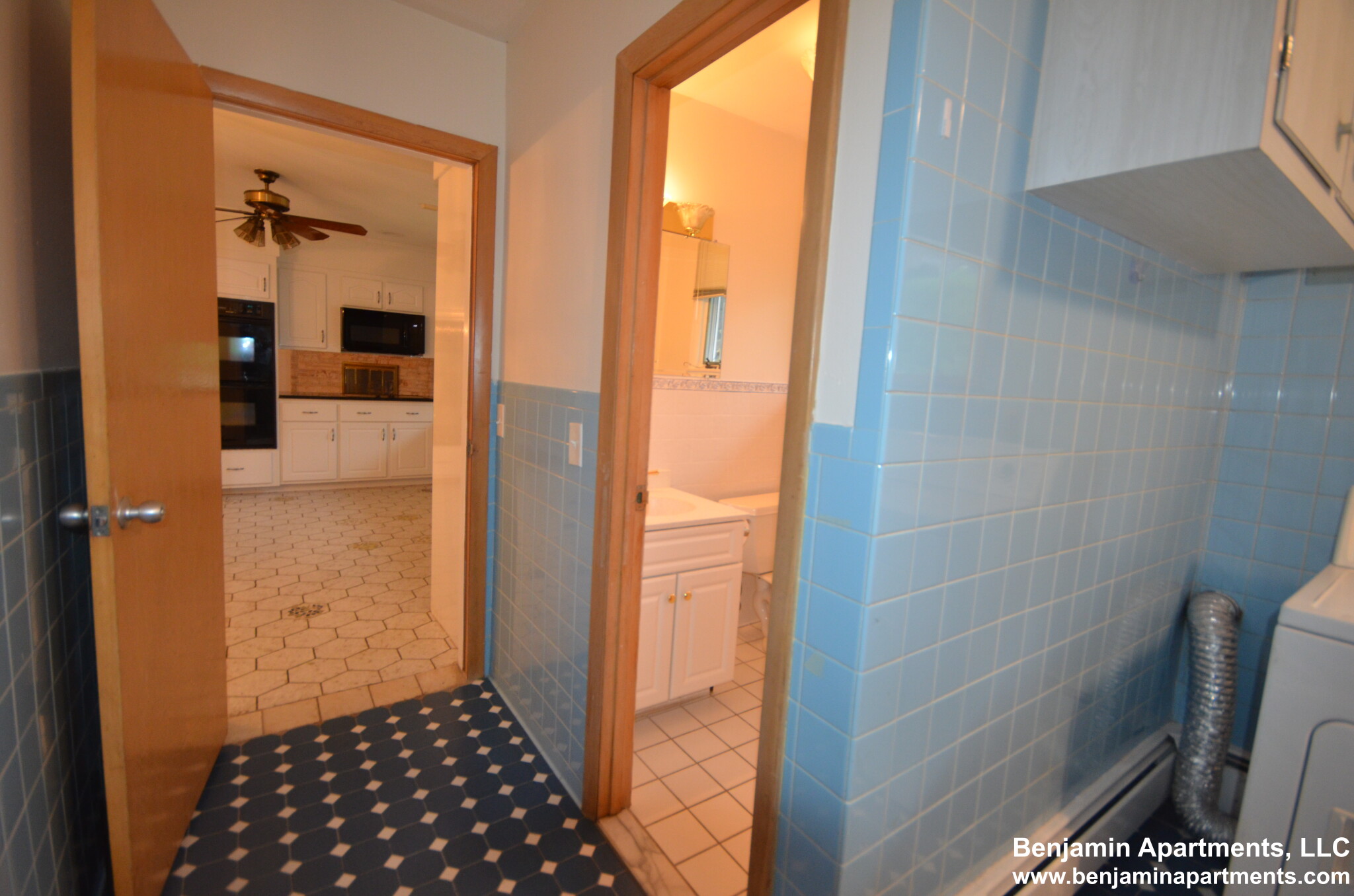 20 Mossdale Rd, Jamaica Plain