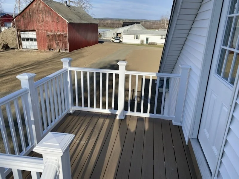 82 Comins Rd, Hadley