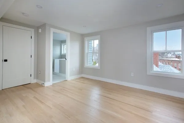 15 Lanark Rd, Brighton