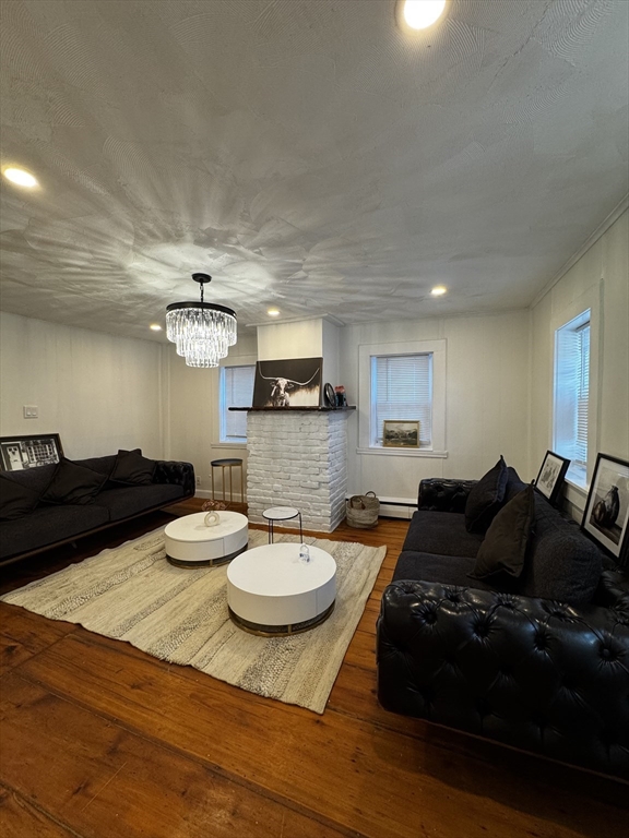 319 Washington St, Cambridge