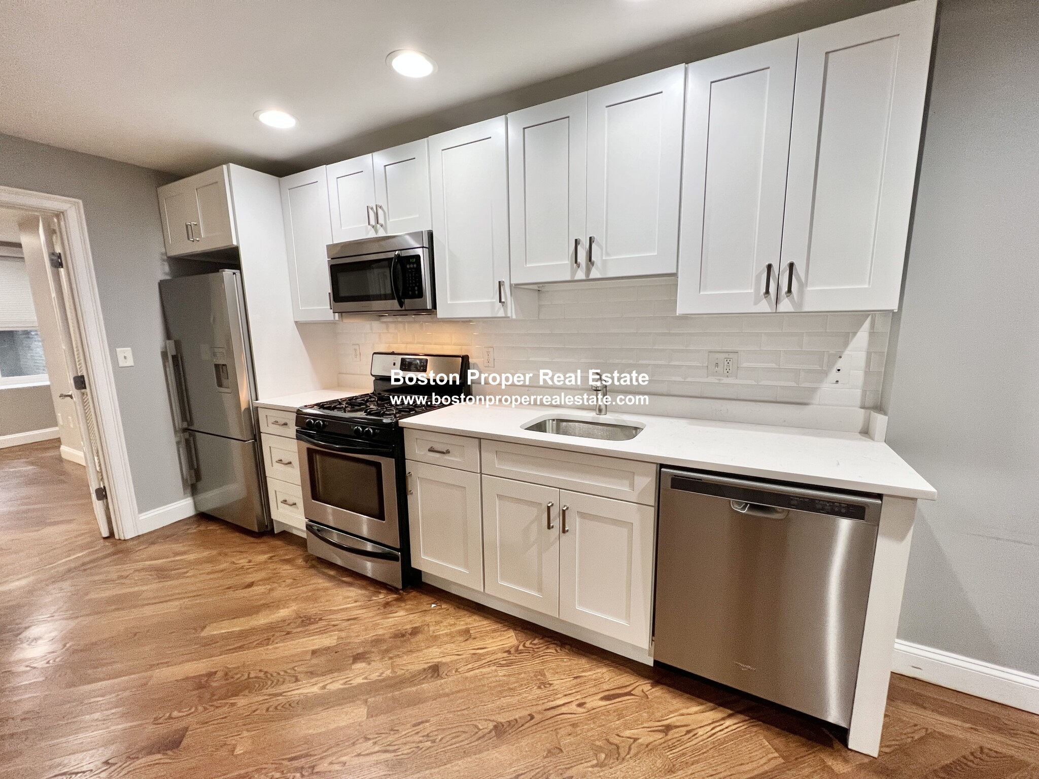 22 Hancock St, Beacon Hill