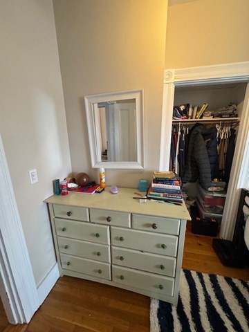 5 Vine St, Marblehead