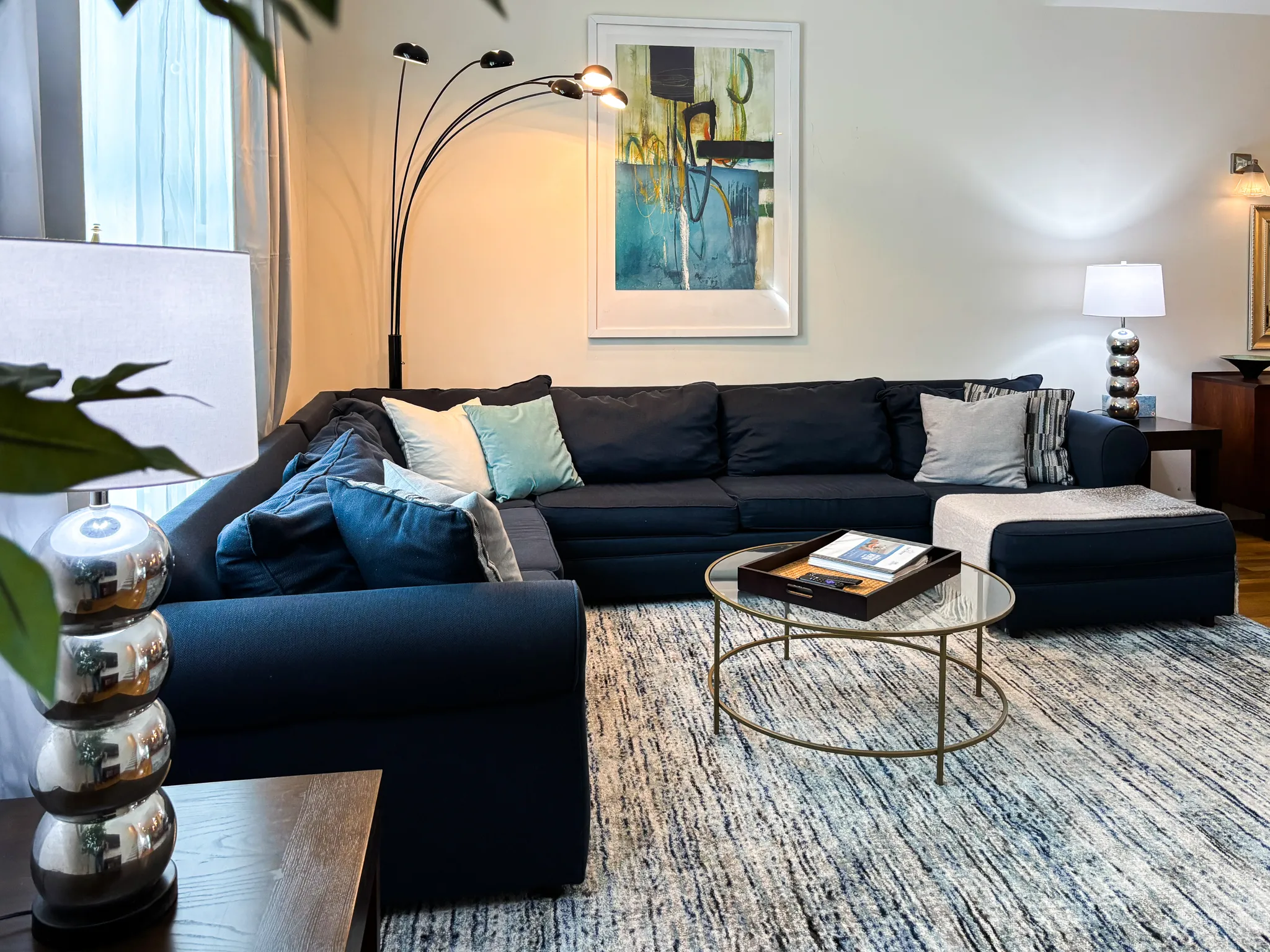 2 Harvard Sq, Brookline Village