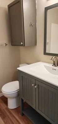 1 Samoset Ave, Mansfield