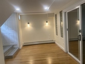 75 Lexington St, Watertown