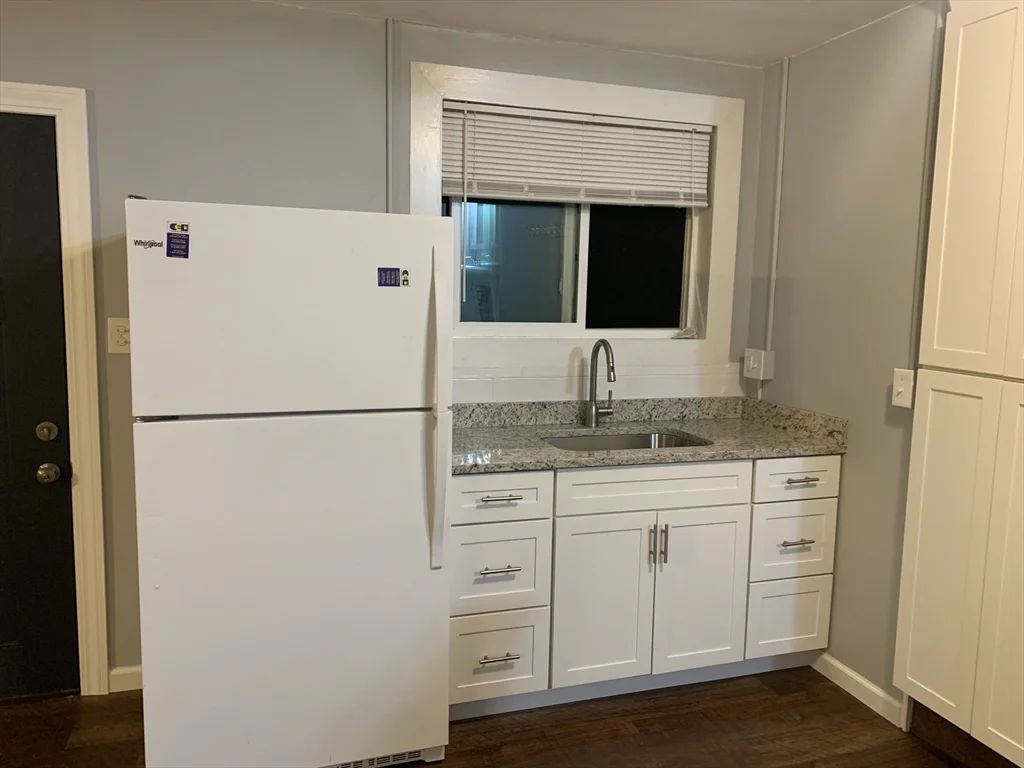 25 Piquette Ave, Sandy Hill