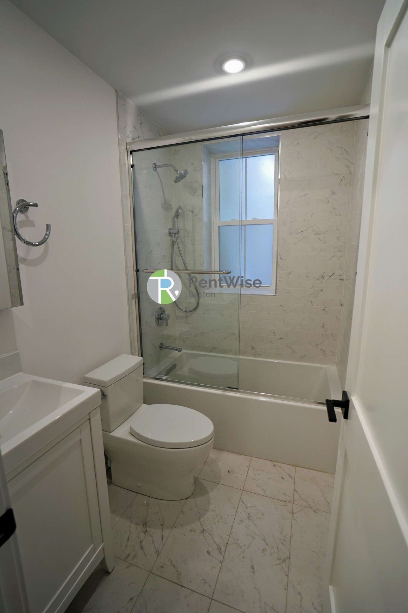 47 Englewood Ave, Brighton