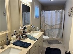 24 Waltham St, Watertown