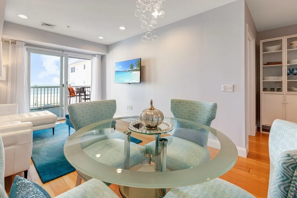 360 Revere Beach Blvd, Revere Beach