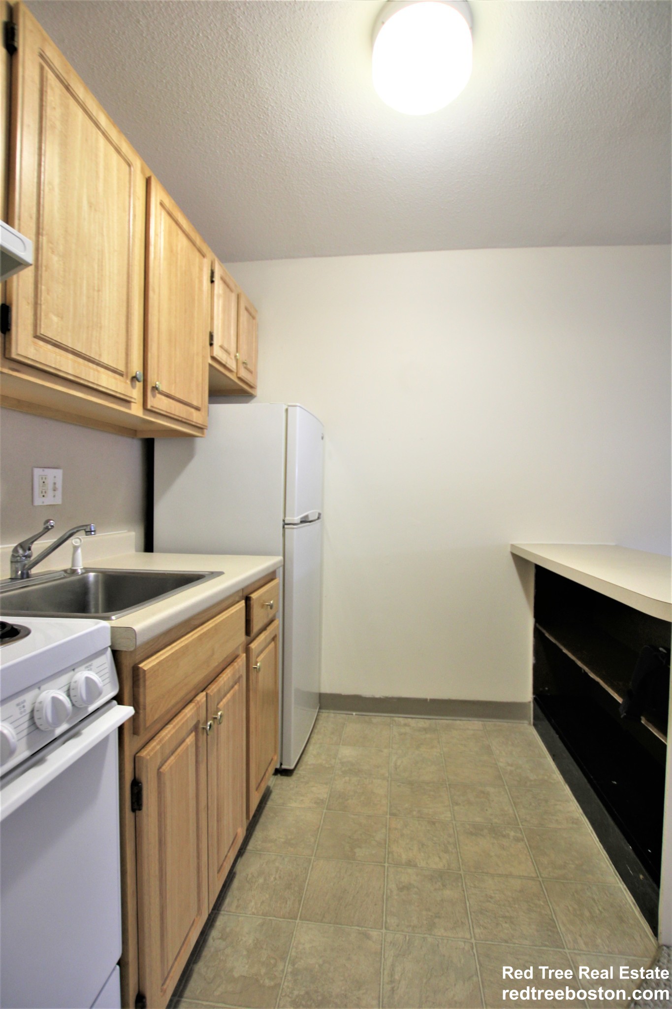 66 Homer Ave, West Cambridge