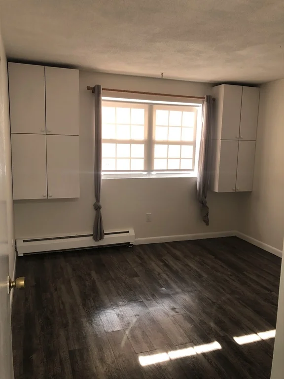 271 Boston Post Road E, Marlborough