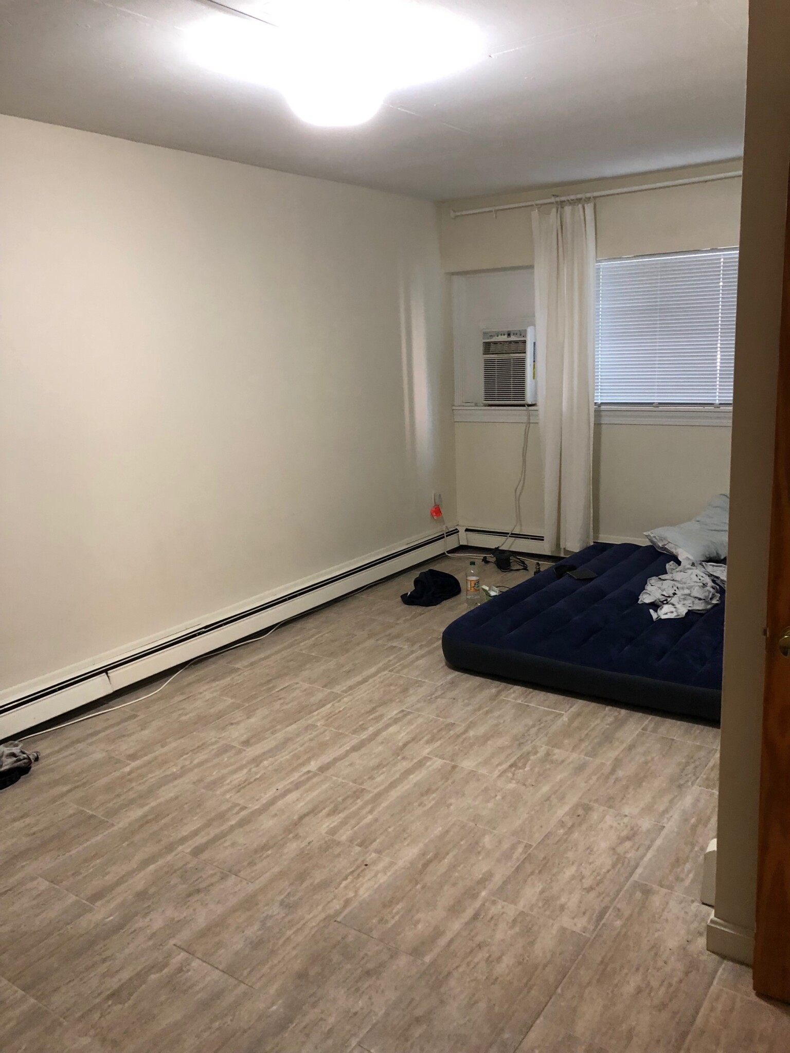 77 Trowbridge St, Mid-Cambridge