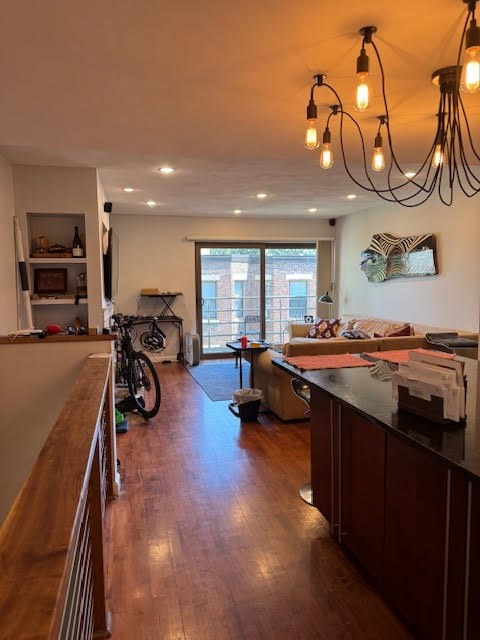 196 Allston St, Allston