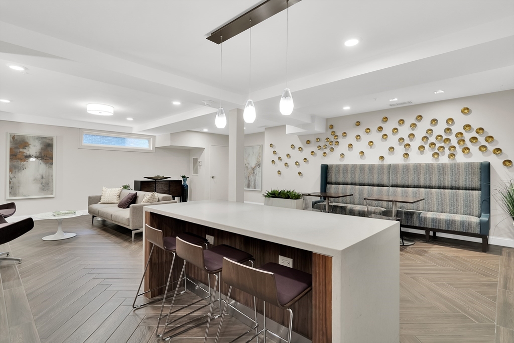 771-781 Harrison Ave, South End