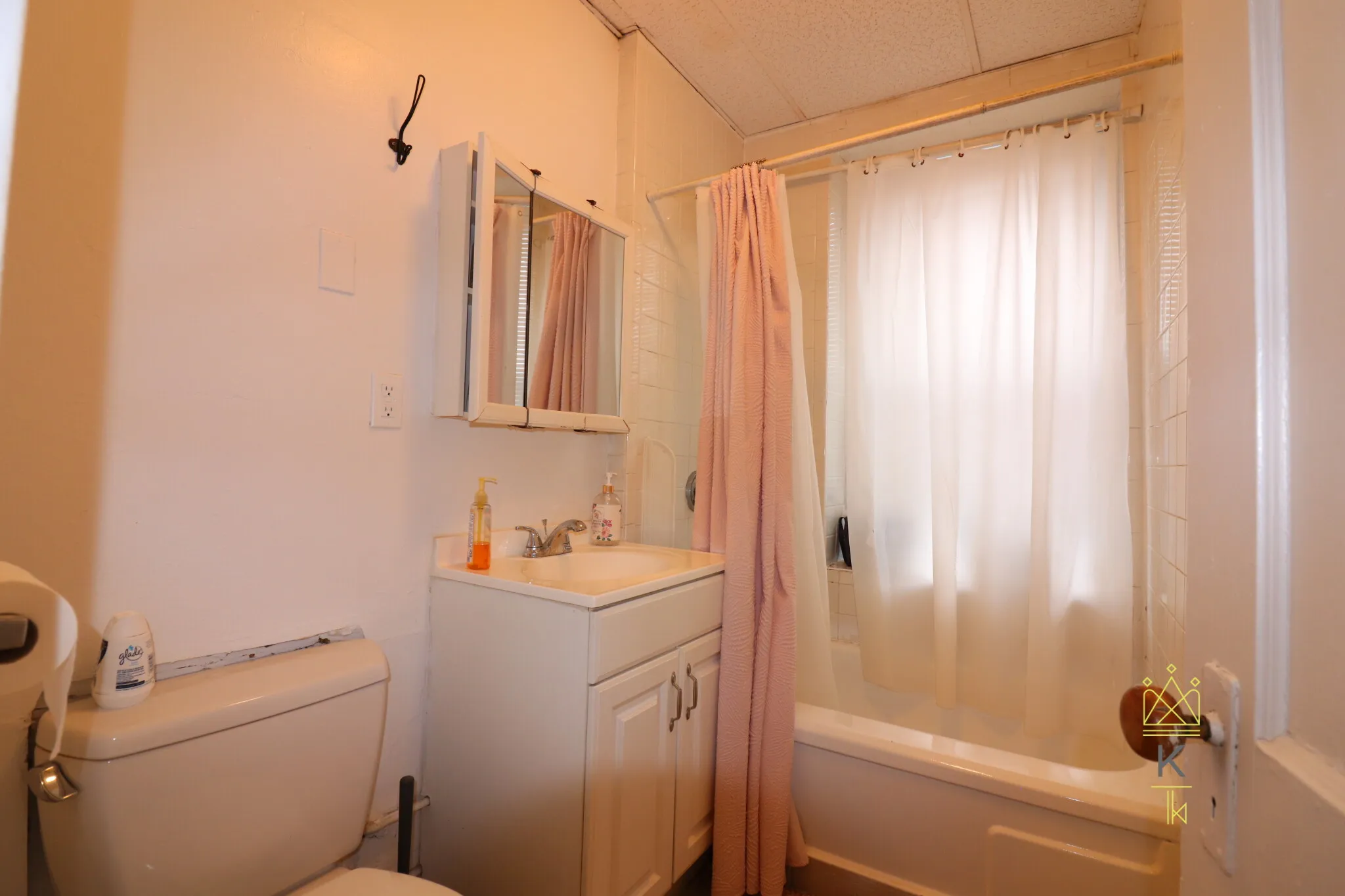 409 Huntington Ave, Fenway