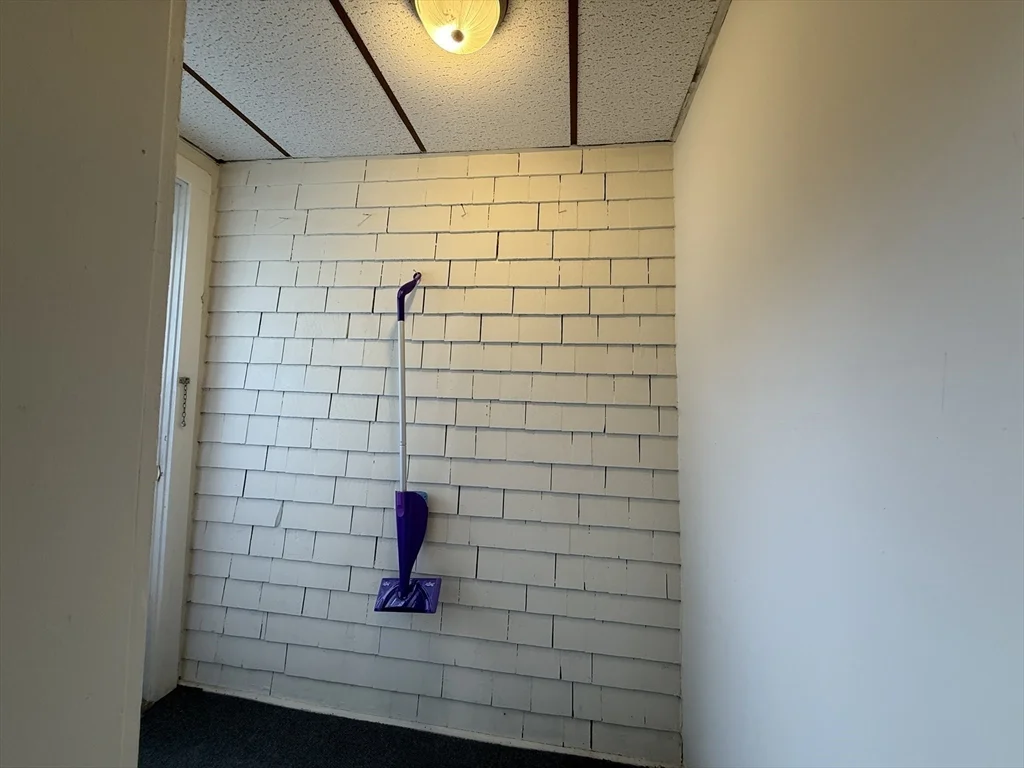 342 Broadway, North Attleboro