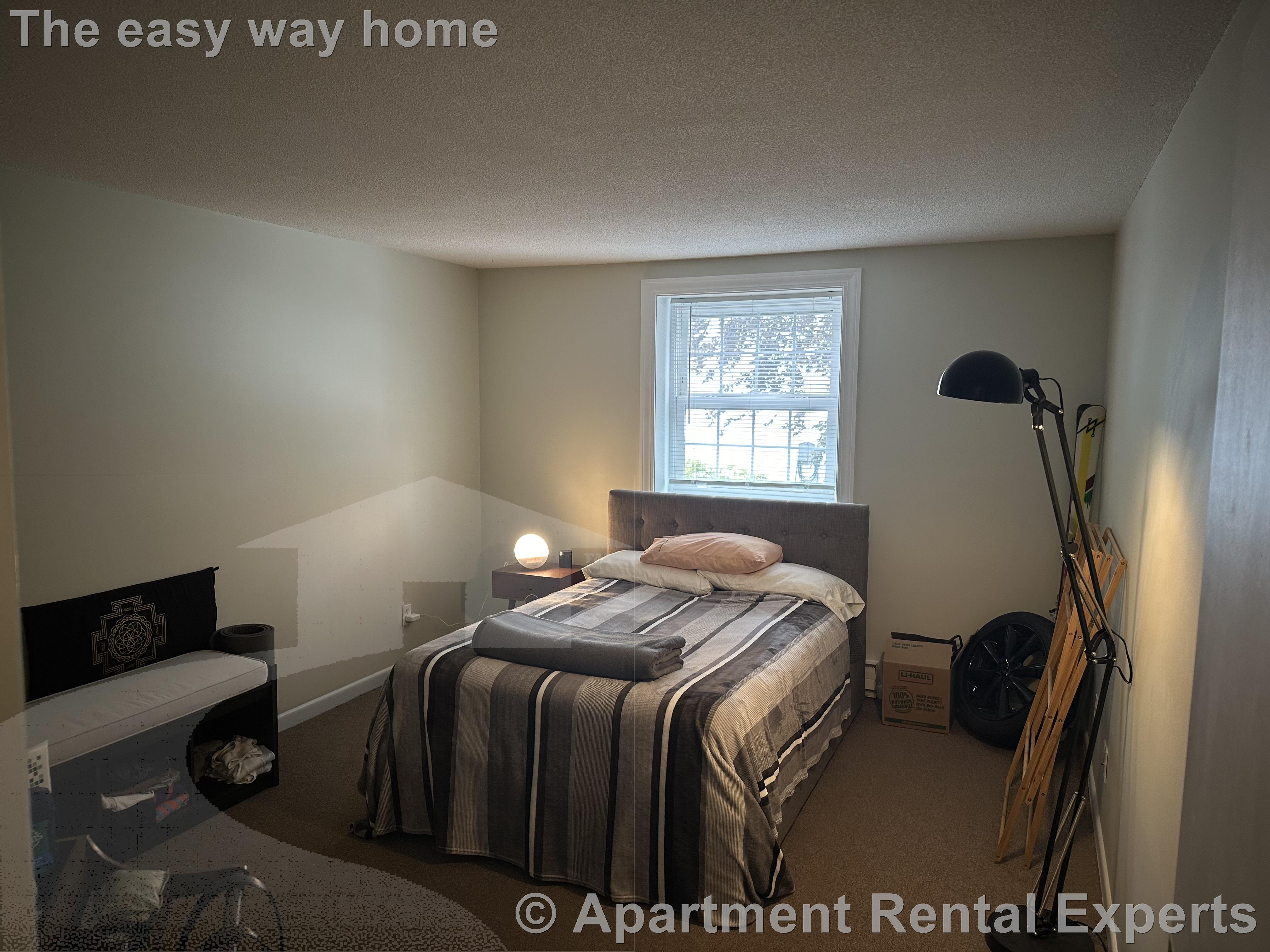 116 Sycamore St, Winter Hill