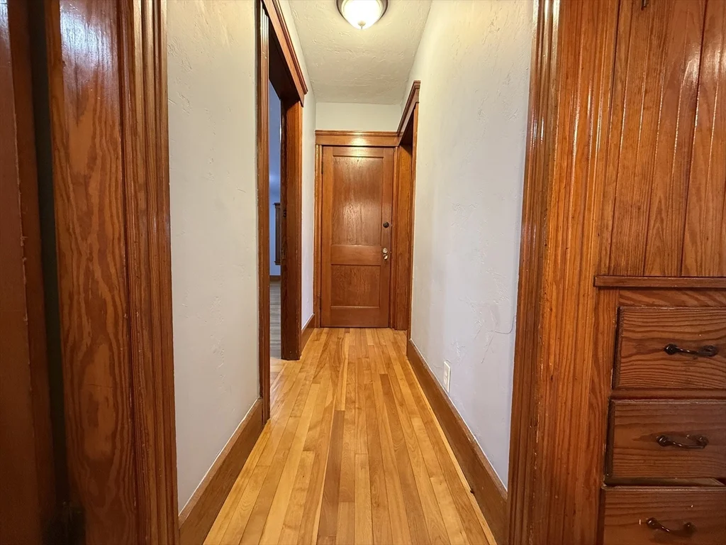 58 Oxford St N, Auburn