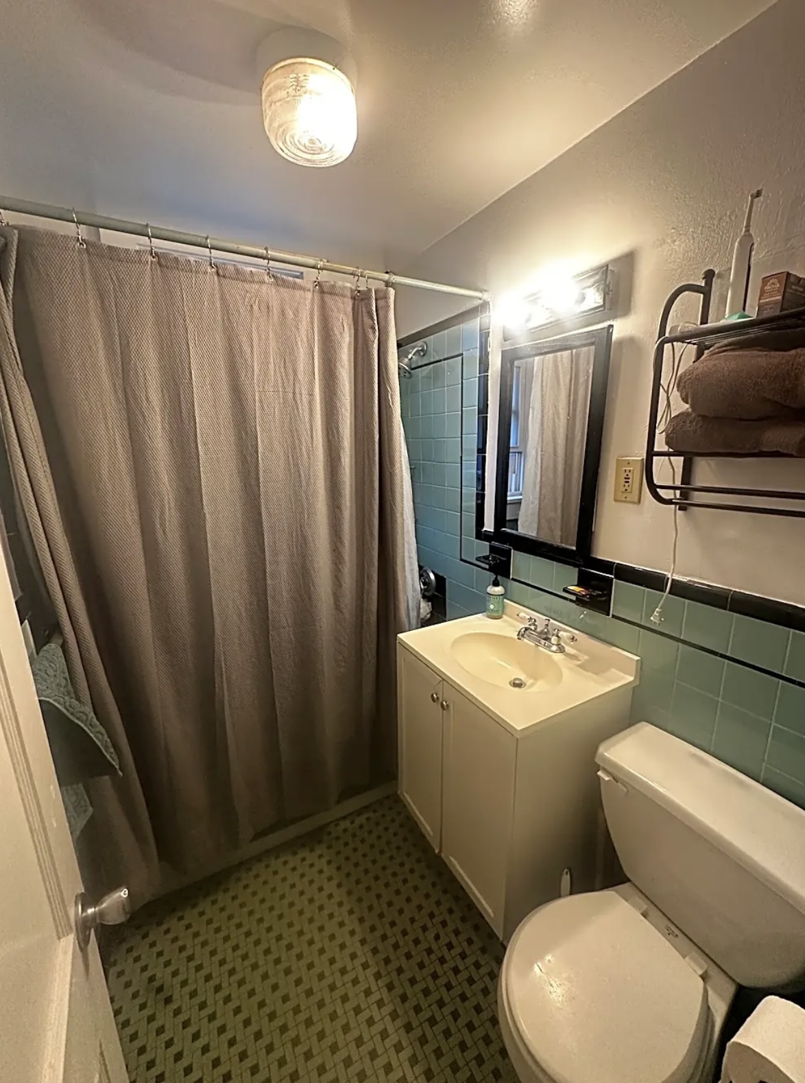 69 Partridge Ave, Magoun Square