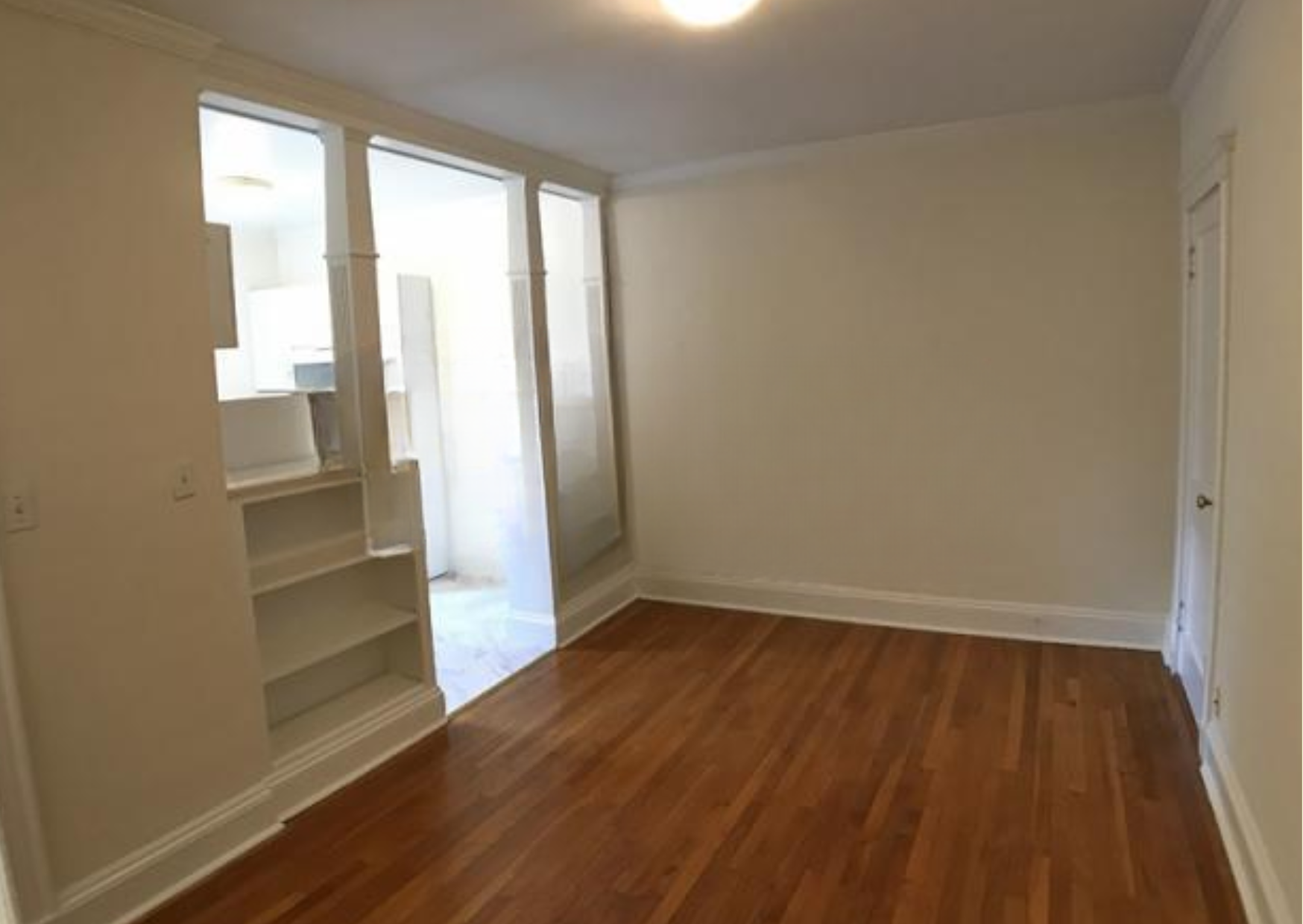 21 Wendell St, Baldwin